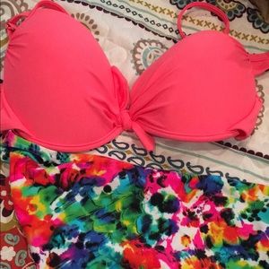 Swimsuit, brand new!